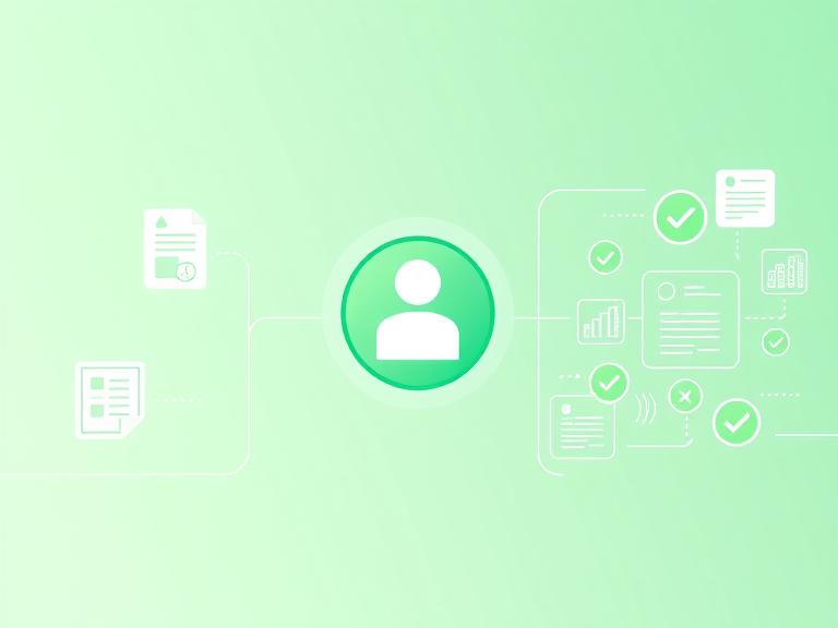 Automate Your Accounting, Eliminate the Headaches
