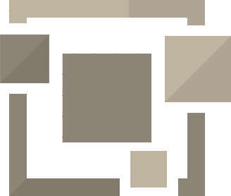 Tessellium